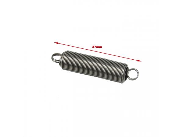 G T8 Enhanced Nozzle Spring Marui For Marui MWS